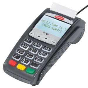 Ingenico_ict220_Credit_Card_Machine